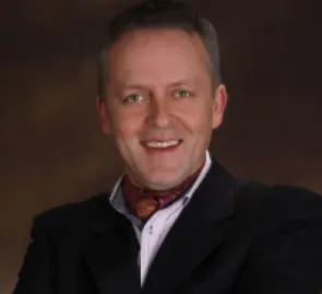 Adwokat Słupsk Kasperski Krystian. Kancelaria Adwokacka